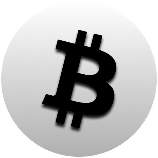 Bitcoin CounterFlow