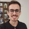 Vagner Cordeiro